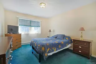 159 Prospect Ave, Valhalla, NY 10595 - Photo 21