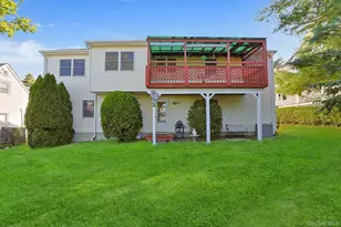 159 Prospect Ave, Valhalla, NY 10595 - Photo 35