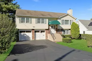 159 Prospect Ave, Valhalla, NY 10595 - Photo 3