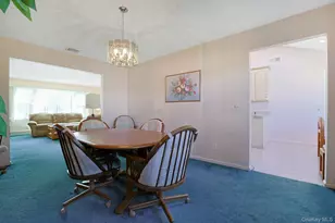 159 Prospect Ave, Valhalla, NY 10595 - Photo 9