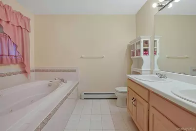 159 Prospect Avenue, Valhalla, NY 10595 - Photo 25