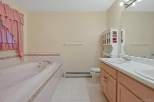 159 Prospect Ave, Valhalla, NY 10595 - Photo 25