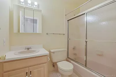 159 Prospect Avenue, Valhalla, NY 10595 - Photo 19