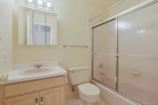 159 Prospect Ave, Valhalla, NY 10595 - Photo 19