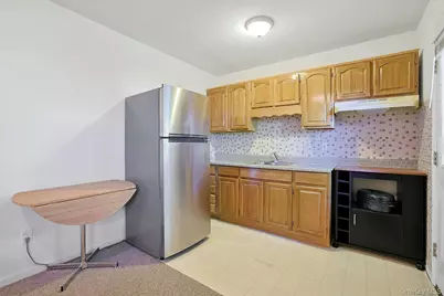 159 Prospect Avenue, Valhalla, NY 10595 - Photo 33