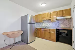 159 Prospect Ave, Valhalla, NY 10595 - Photo 33