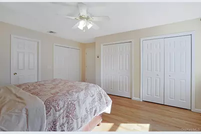 159 Prospect Avenue, Valhalla, NY 10595 - Photo 23