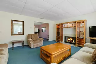 159 Prospect Ave, Valhalla, NY 10595 - Photo 7