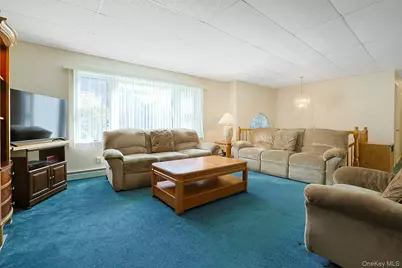 159 Prospect Avenue, Valhalla, NY 10595 - Photo 5