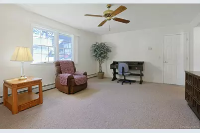 159 Prospect Avenue, Valhalla, NY 10595 - Photo 29