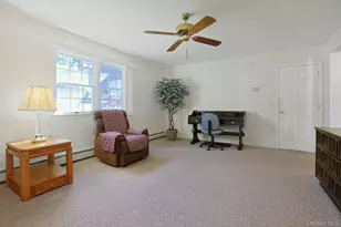 159 Prospect Ave, Valhalla, NY 10595 - Photo 29