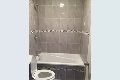 2057 Strang Avenue #2, Bronx, NY 10466 - Photo 3