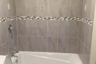 2057 Strang Ave, Bronx, NY 10466 - Photo 3