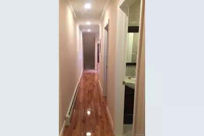 2057 Strang Avenue #2, Bronx, NY 10466 - Photo 5