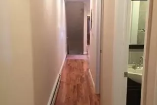 2057 Strang Ave, Bronx, NY 10466 - Photo 5