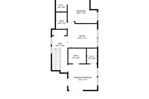 46 Hudson St, Sleepy Hollow, NY 10591 - Photo 37