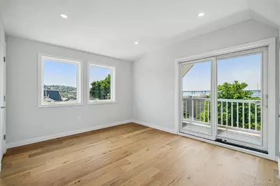 46 Hudson Street #3, Sleepy Hollow, NY 10591 - Photo 11