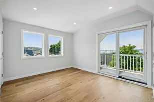 46 Hudson St, Sleepy Hollow, NY 10591 - Photo 11