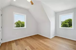 46 Hudson St, Sleepy Hollow, NY 10591 - Photo 25