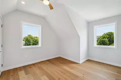 46 Hudson Street #3, Sleepy Hollow, NY 10591 - Photo 21