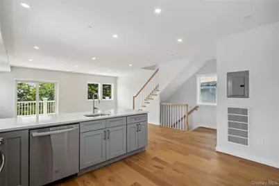 46 Hudson Street #3, Sleepy Hollow, NY 10591 - Photo 9