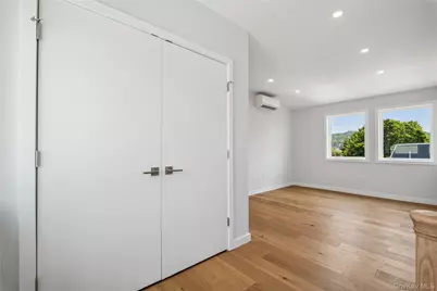 46 Hudson Street #3, Sleepy Hollow, NY 10591 - Photo 19