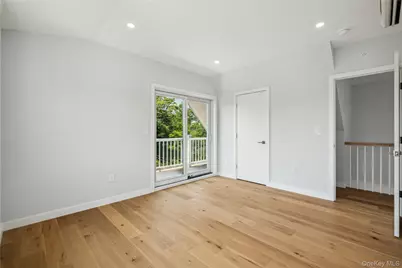 46 Hudson Street #3, Sleepy Hollow, NY 10591 - Photo 7