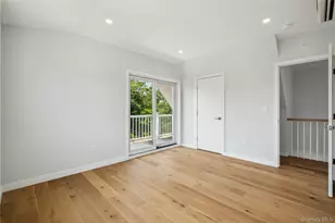 46 Hudson St, Sleepy Hollow, NY 10591 - Photo 7