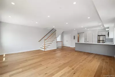 46 Hudson Street #3, Sleepy Hollow, NY 10591 - Photo 5