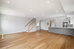 46 Hudson St, Sleepy Hollow, NY 10591 - Photo 5