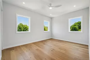 46 Hudson St, Sleepy Hollow, NY 10591 - Photo 29