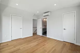 46 Hudson St, Sleepy Hollow, NY 10591 - Photo 17