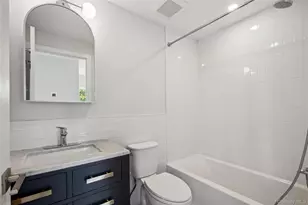 46 Hudson St, Sleepy Hollow, NY 10591 - Photo 27