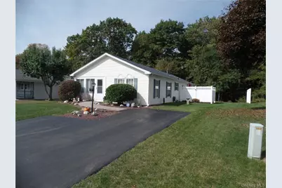 87 Vero, Poughkeepsie, NY 12603 - Photo 35