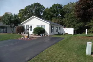 87 Vero, Poughkeepsie, NY 12603 - Photo 35