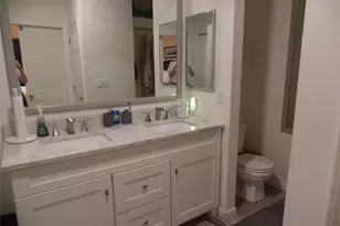 87 Vero, Poughkeepsie, NY 12603 - Photo 23