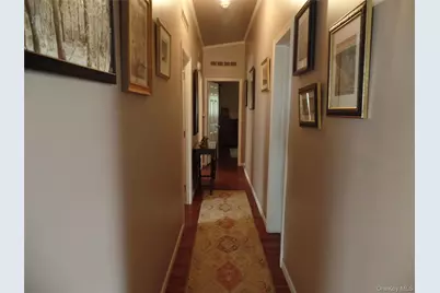 87 Vero, Poughkeepsie, NY 12603 - Photo 17