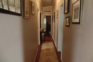 87 Vero, Poughkeepsie, NY 12603 - Photo 17