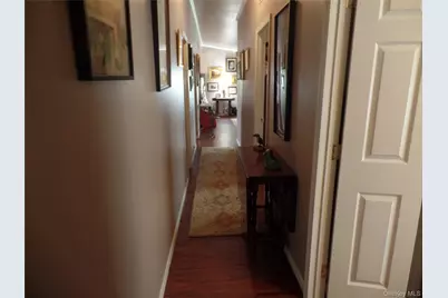 87 Vero, Poughkeepsie, NY 12603 - Photo 27