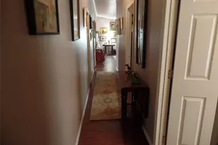 87 Vero, Poughkeepsie, NY 12603 - Photo 27