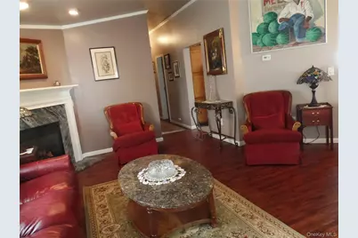 87 Vero, Poughkeepsie, NY 12603 - Photo 5