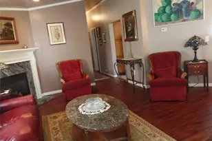 87 Vero, Poughkeepsie, NY 12603 - Photo 5