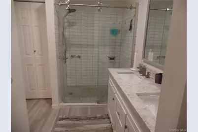 87 Vero, Poughkeepsie, NY 12603 - Photo 25