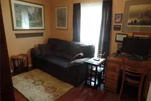 87 Vero, Poughkeepsie, NY 12603 - Photo 19