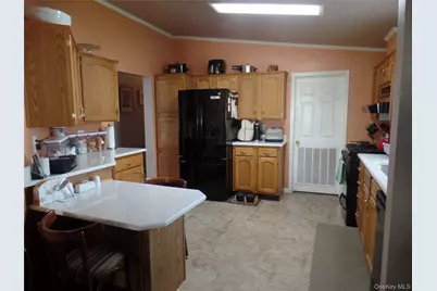 87 Vero, Poughkeepsie, NY 12603 - Photo 9