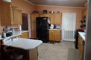 87 Vero, Poughkeepsie, NY 12603 - Photo 9