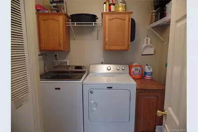 87 Vero, Poughkeepsie, NY 12603 - Photo 13