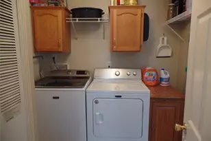 87 Vero, Poughkeepsie, NY 12603 - Photo 13