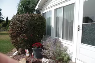 87 Vero, Poughkeepsie, NY 12603 - Photo 33