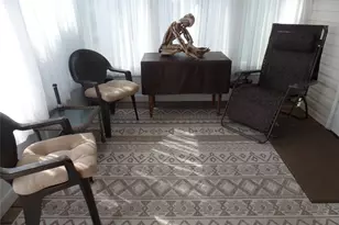 87 Vero, Poughkeepsie, NY 12603 - Photo 29